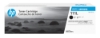 Bild på HP INC. SA MLT-D111L H-YIELD BLK TONER SU799A
