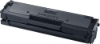 Bild på HP INC. SA MLT-D111L H-YIELD BLK TONER SU799A