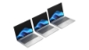 Bild på HP INC. P4G1I14 ULTRA5-225U 14IN 16GB AD2R3ET#UUW