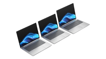 Bild på HP INC. P4G1I14 ULTRA5-225U 14IN 16GB AD2R3ET#UUW