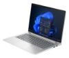 Bild på HP INC. PB4G1AH14 R5-220 14IN 16GB AD2R1ET#UUW