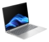 Bild på HP INC. PB4G1AH14 R5-220 14IN 16GB AD2R1ET#UUW