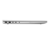 Bild på HP INC. PB4G1A16AI R7-250 16IN 16GB AD2R2ET#UUW