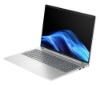 Bild på HP INC. PB4G1A16AI R7-250 16IN 16GB AD2R2ET#UUW