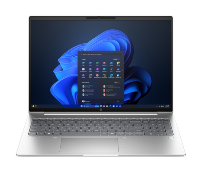 Bild på HP INC. P4G1I16 ULTRA7-255U 16IN 16GB AD2R6ET#UUW