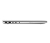 Bild på HP INC. P4G1I16 ULTRA7-255U 16IN 16GB AD2R6ET#UUW