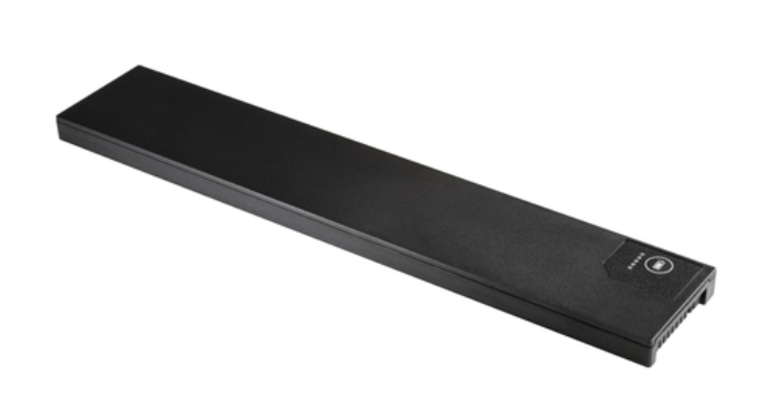 Bild på HP INC. OFFICEJET BATTERY M9L89A