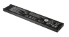 Bild på HP INC. OFFICEJET BATTERY M9L89A