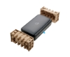 Bild på HP INC. OFFICEJET 250 MFP MOBILE CZ992A#BHC