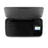 Bild på HP INC. OFFICEJET 250 MFP MOBILE CZ992A#BHC