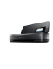 Bild på HP INC. OFFICEJET 250 MFP MOBILE CZ992A#BHC