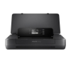 Bild på HP INC. OFFICEJET 200 MOBILE PRINTER CZ993A#BHC