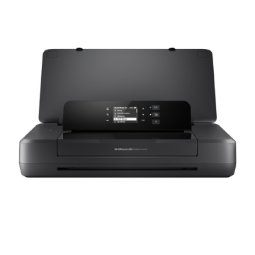 Bild på HP INC. OFFICEJET 200 MOBILE PRINTER CZ993A#BHC