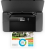 Bild på HP INC. OFFICEJET 200 MOBILE PRINTER CZ993A#BHC