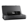 Bild på HP INC. OFFICEJET 200 MOBILE PRINTER CZ993A#BHC
