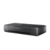 Bild på HP INC. OFFICEJET 200 MOBILE PRINTER CZ993A#BHC