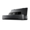 Bild på HP INC. OFFICEJET 200 MOBILE PRINTER CZ993A#BHC