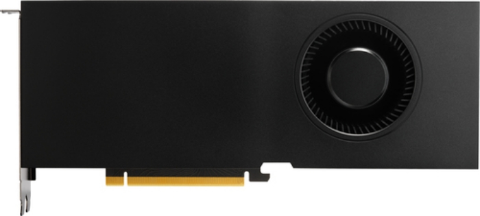 Bild på HP INC. NVIDIA RTX 4000 ADA 20GB 4DP 8D6B7AA