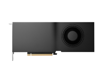 Bild på HP INC. NVIDIA RTX 5000 ADA 32GB 4DP 8D6B6AA