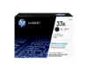 Bild på HP INC. LASERJET TONER CRTG CF237A