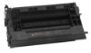 Bild på HP INC. LASERJET TONER CRTG CF237A