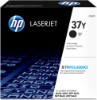 Bild på HP INC. LASERJET TONER CRTG CF237Y