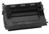 Bild på HP INC. LASERJET TONER CRTG CF237X