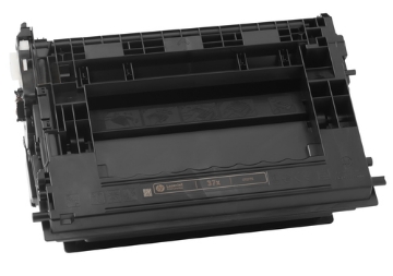 Bild på HP INC. LASERJET TONER CRTG CF237X