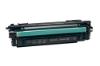 Bild på HP INC. LASERJET TONER CRTG CF470X