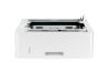 Bild på HP INC. LASERJET 550-SHEET TRAY D9P29A