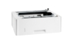 Bild på HP INC. LASERJET 550-SHEET TRAY D9P29A