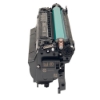 Bild på HP INC. LASERJET TONER CRTG CF450A