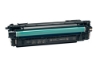 Bild på HP INC. LASERJET TONER CRTG CF451A