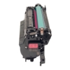 Bild på HP INC. LASERJET TONER CRTG CF460X