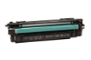 Bild på HP INC. LASERJET TONER CRTG CF460X
