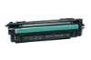 Bild på HP INC. LASERJET TONER CRTG CF472X