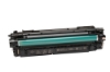 Bild på HP INC. LASERJET TONER CRTG CF453A