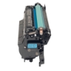 Bild på HP INC. LASERJET TONER CRTG CF471X