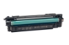 Bild på HP INC. LASERJET TONER CRTG CF471X