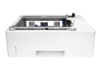 Bild på HP INC. LASERJET 550-SHEET PAPER TRAY L0H17A