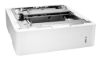 Bild på HP INC. LASERJET 550-SHEET PAPER TRAY L0H17A