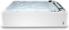 Bild på HP INC. LASERJET 550 SHEET T3V27A