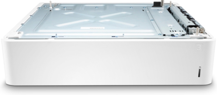 Bild på HP INC. LASERJET 550 SHEET T3V27A