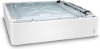 Bild på HP INC. LASERJET 550 SHEET T3V27A