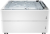 Bild på HP INC. LASERJET 2X550 SHEET PAPER TRAY T3V29A
