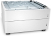 Bild på HP INC. LASERJET 2X550 SHEET PAPER TRAY T3V29A