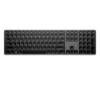 Bild på HP INC. KBD HP 975 DUAL-MODE WL NORDICS 3Z726AA#UUW