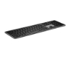 Bild på HP INC. KBD HP 975 DUAL-MODE WL NORDICS 3Z726AA#UUW