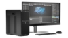 Bild på HP INC. KBD HP 975 DUAL-MODE WL NORDICS 3Z726AA#UUW