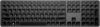 Bild på HP INC. KBD HP 975 DUAL-MODE WL NORDICS 3Z726AA#UUW